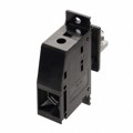 1937360000 - TERM BLK SCREW CLAMP 1POS GREEN