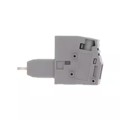 17382.6 - PANEL FEED-THROUGH TERMINAL