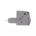 17383.6 - PANEL FEED-THROUGH TERMINAL