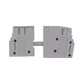 17381.6 - PANEL FEED-THROUGH TERMINAL