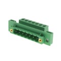 1096148 - FEED-THROUGH CONNECTOR, NOMINAL