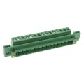 1095510 - FEED-THROUGH CONNECTOR, NOMINAL