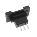 1970333 - TERM BLK HEADER 3POS BLACK