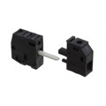 1250940000 - WGK 4/Z SW