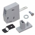 2440640000 - WGK 16 VP/Z GY BX