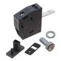 2440660000 - WGK 16 VP BK BX