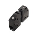 2440560000 - WGK 16 GY BX