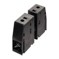 1937400000 - TERM BLK SCREW CLAMP 1POS GRAY