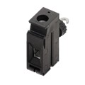 2484800000 - OMNIMATE POWER - SERIES WGK, FEE