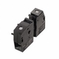 2439470000 - WGK 10 BK BX