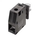 2428270000 - TERM BLK SCREW CLAMP 1POS GREEN