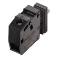 1003890000 - OMNIMATE POWER - SERIES WGK, FEE