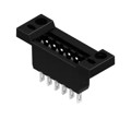 1635780000 - TERM BLK HEADER 6POS BLACK
