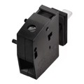2439500000 - OMNIMATE POWER - SERIES WGK, FEE