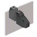 2439570000 - OMNIMATE POWER - SERIES WGK, FEE