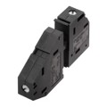 2440740000 - OMNIMATE POWER - SERIES WGK, FEE