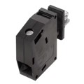 2444730000 - WGK 25 VP/Z GY BX