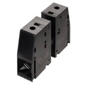 1937370000 - TERM BLK SCREW CLAMP 1POS GREEN