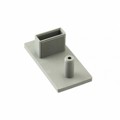 0717500 - TERM BLOCK 1POS