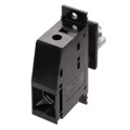 1937120000 - TERM BLK SCREW CLAMP 1POS GREEN