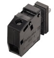 1003900000 - OMNIMATE POWER - SERIES WGK, FEE
