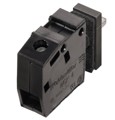 1003910000 - OMNIMATE POWER - SERIES WGK, FEE