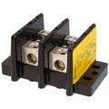 16021-2 - PWR DISTRIB BLOCK 2POS 175A 600V