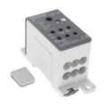 54UL1008 - POWER DISTRIBUTION BLOCK, 85A, D