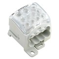 1562220000 - WPD 107 1X95/2X35+8X25 GY