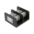 0LD55862Z - PWR DISTRIB BLOCK 2POS 760A 600V