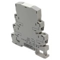2966508 - POWER DISTRIB BLOCK 4POS 32A