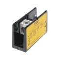 16280-1 - POWER STUD BLOCK 1POS 175A 600V