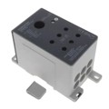 54UL1040 - POWER DISTRIBUTION BLOCK, 380A,