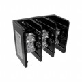 LFD35553Z - PWR DISTRIB BLOCK 3POS 350A 600V