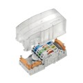 1111910000 - POWERTERMINAL GK