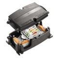 1180300000 - FP BOX MPB
