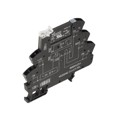 1127080000 - TOZ 60VUC 48VDC0 1A