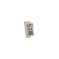 GDBAP451Z - ACS 600V DISTRIBUTION BLK 200A 1