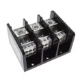 LFD35533Z - PWR DISTRIB BLOCK 3POS 380A 600V