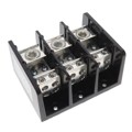 LFD35523Z - PWR DISTRIB BLOCK 3POS 380A 600V
