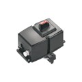 1113120000 - FIELDPOWER BOX, IP65 WITH CORRE