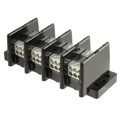16021-4 - PWR DISTRIB BLOCK 4POS 175A 600V