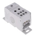 GDB61601Z - PWR DISTRIB BLOCK 1POS 160A 600V