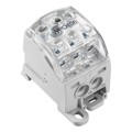 1562210000 - WPD 106 1X70/2X25+3X16 GY