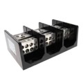 LFD55863Z - PWR DISTRIB BLOCK 3POS 760A 600V