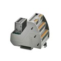 2903798 - POWER DISTRIBUTION BLOCK 2POS