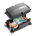 1440920000 - FIELDPOWER BOX, IP65, POLYC