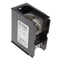 0LD35951Z - ACS 600V DISTRIBUTION BLK 420A 1