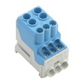 1561920000 - WPD 100 2X25/6X10 BL