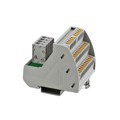 2903799 - POWER DISTRIBUTION BLOCK 2POS